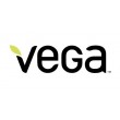 Vega logo